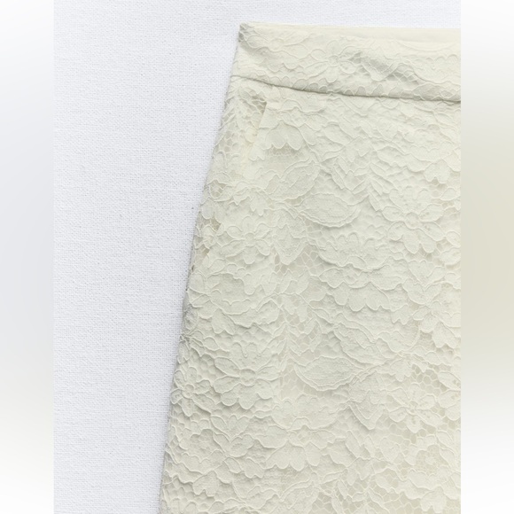 SOLD OUT NOT FOR SALE - Picture 7 of 11